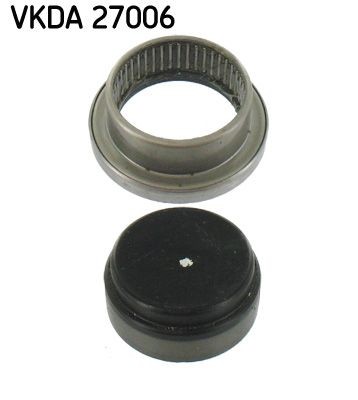 SKF VKDA27006 Repair kit, wheel suspension 5131.49