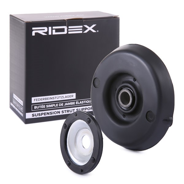 RIDEX 1180S0331 Reparatursatz, Federbeinstützlager günstig in Online Shop
