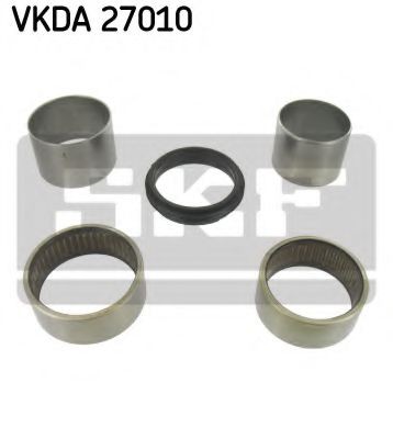 SKF VKDA 27010 Repair kit, wheel suspension RENAULT experience and price