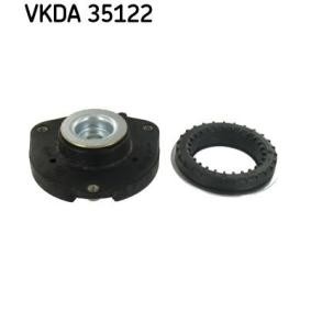 SKF VKDA 35122 T Kit de suspension 