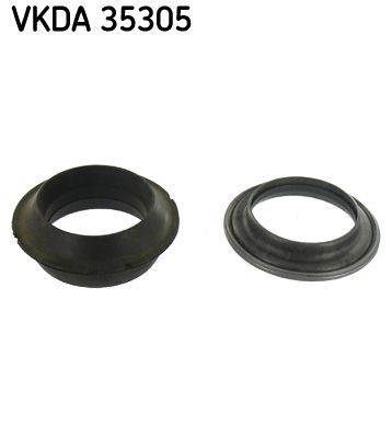 SKF VKDA35305 Top strut mount 5037-20