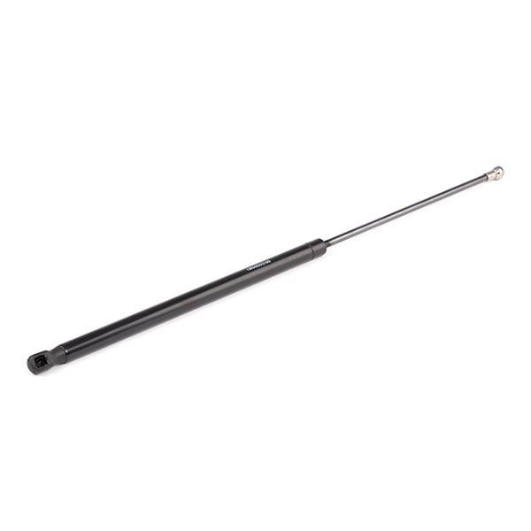 RIDEX Gas struts 219G0699 for AUDI Coupe B3 (89, 8B)