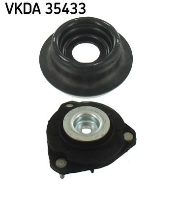 SKF VKDA35433 Mounting, shock absorbers 1377929