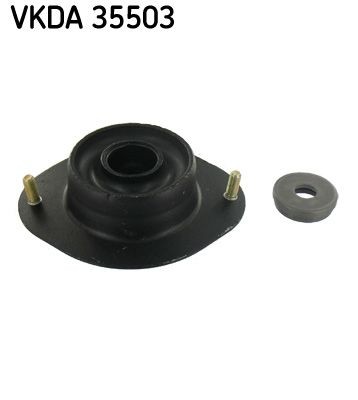 SKF VKDA35503 Top strut mount 3 44 531