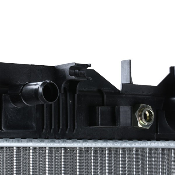 RIDEX Radiators 470R0804 buy online