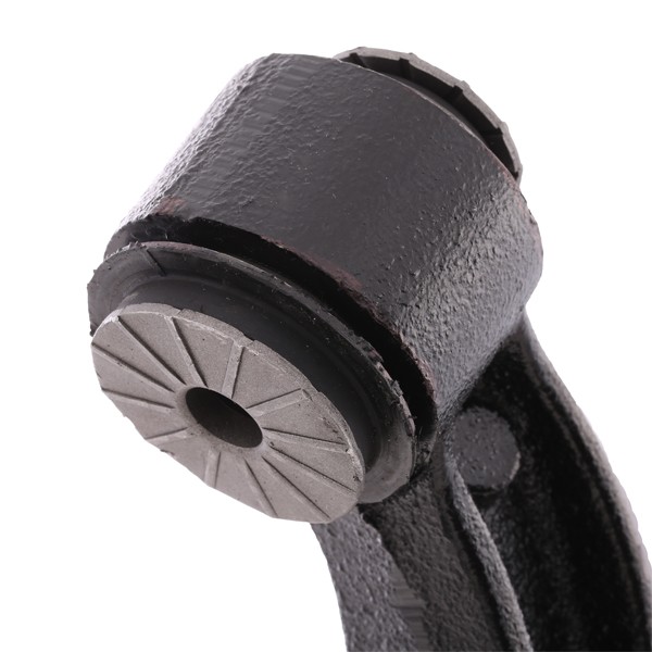 OEM-quality RIDEX 273C0905 Suspension control arm