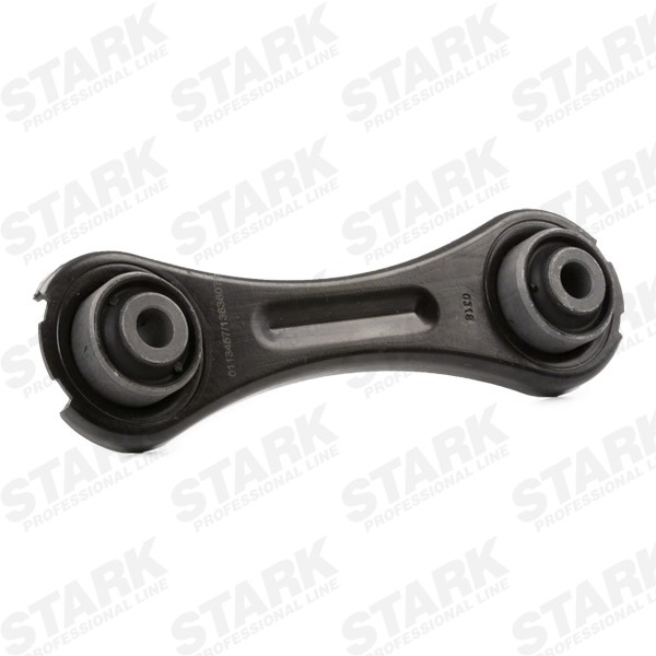 SKST0230598 Anti-roll bar links STARK SKST-0230598 review and test
