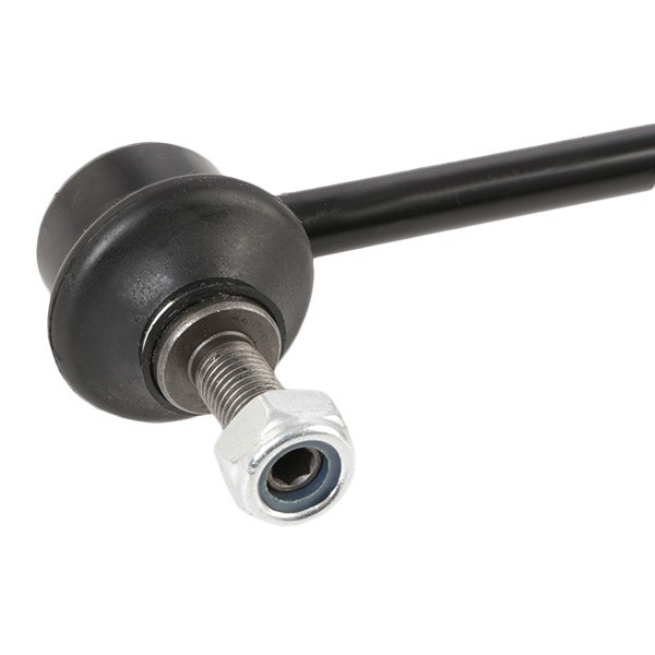 3229S0622 Anti-roll bar links RIDEX 3229S0622 review and test