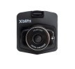 Limited Dash cam 2.4 palec, 1920x1080, Zorný úhel 120° od XBLITZ za nízké ceny – nakupovat teď!