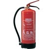 2101.0000 Auto fire extinguisher 9,1kg, -30 + 60°C, Dry Powder, 6kg, Time Domain: 16 sek, 500 x 270 x 165 mm from GLORIA at low prices - buy now!