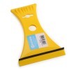 KUFIETA SK02 Scheibenkratzer mit gummilippe, 16 cm zu niedrigen Preisen online kaufen!