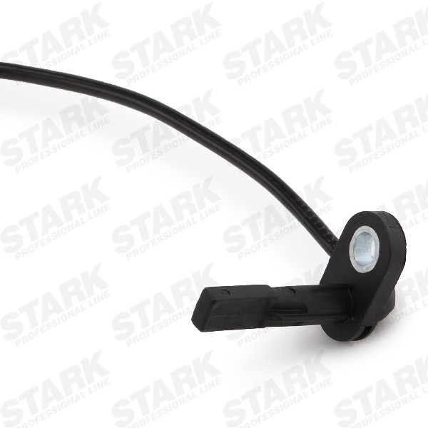 OEM-quality STARK SKWSS-0350324 ABS sensor