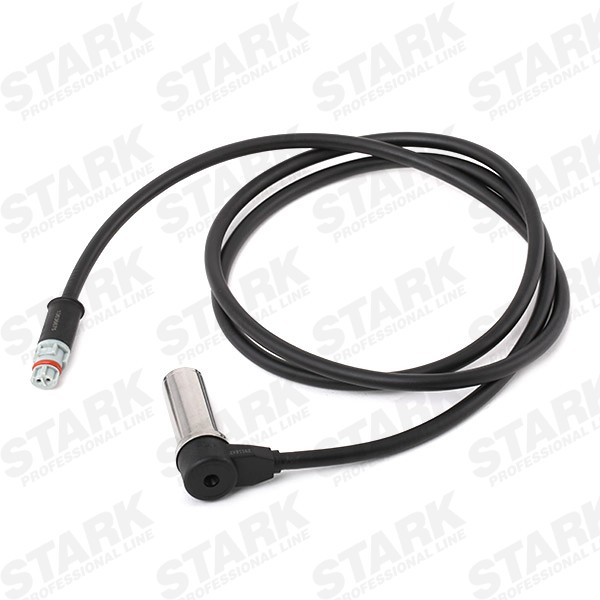 STARK ABS wheel speed sensor SKWSS-0350327 for IVECO Daily