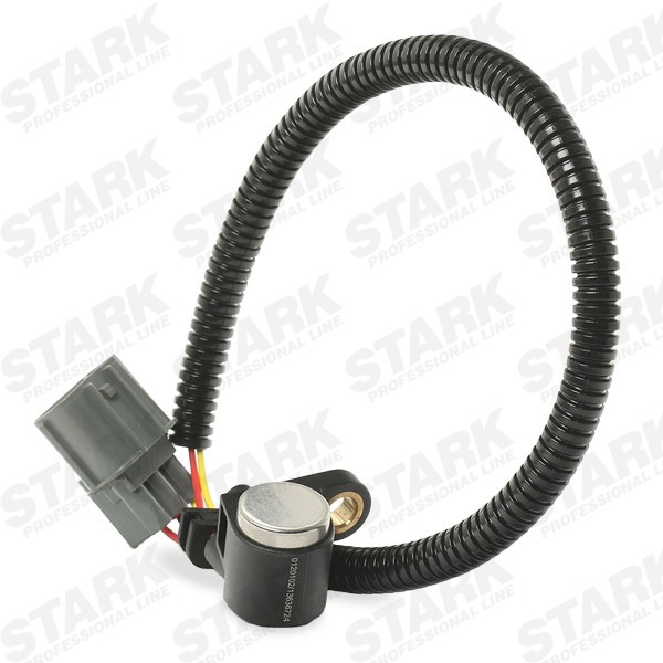 SKCPS0360164 Crank sensor STARK SKCPS-0360164 review and test