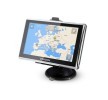 VORDON VGPS5EUAV GPS Navigation 5 Zoll reduzierte Preise - Jetzt bestellen!
