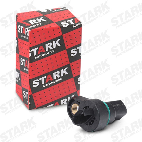 STARK Crankshaft position sensor SKCPS-0360191 for BMW 5 Series, 1 Series, 3 Series