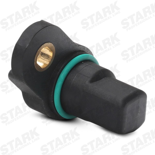 SKCPS0360191 Crank sensor STARK SKCPS-0360191 review and test