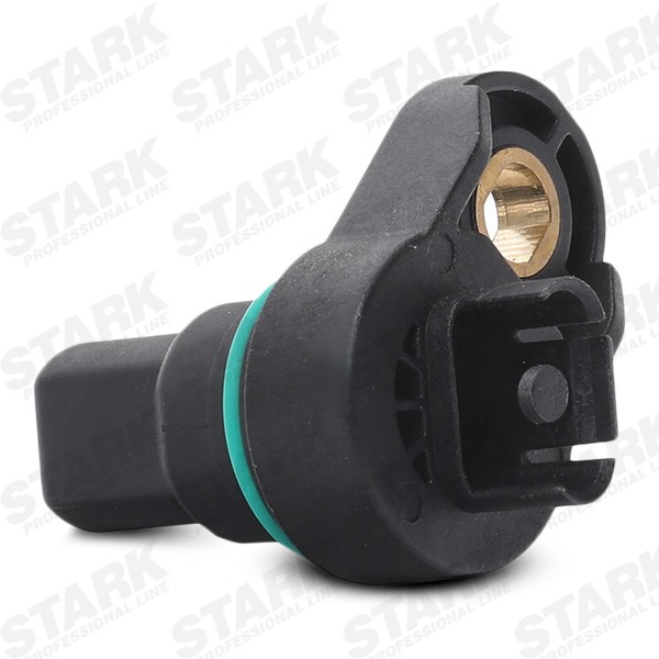 STARK SKCPS-0360191 RPM sensor with seal ring, without cable