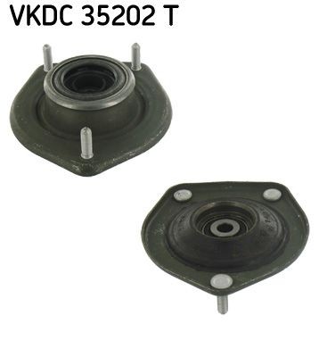 VKDC 35202 SKF with bearing(s) Strut mount VKDC 35202 T buy