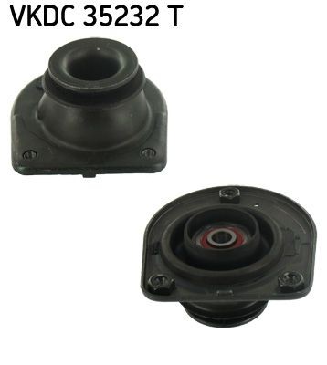 SKF VKDC 35232 T Top strut mount with bearing(s)