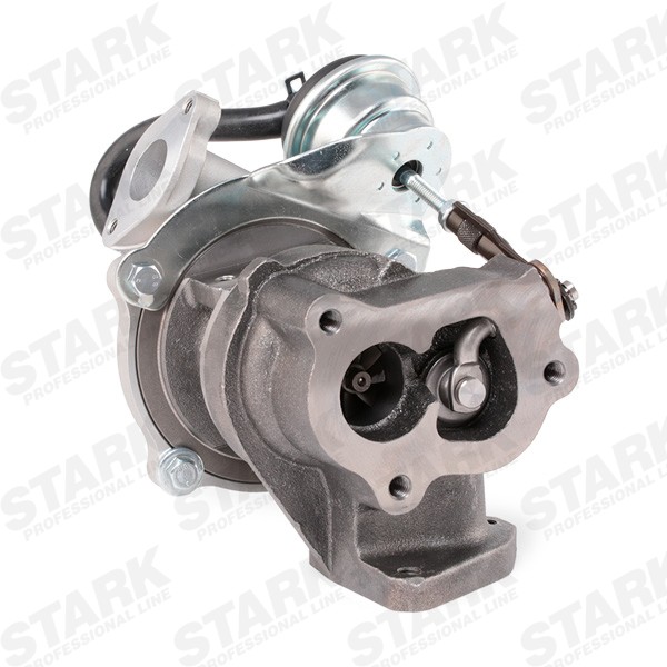STARK Turbocharger SKCT-1190137 buy online