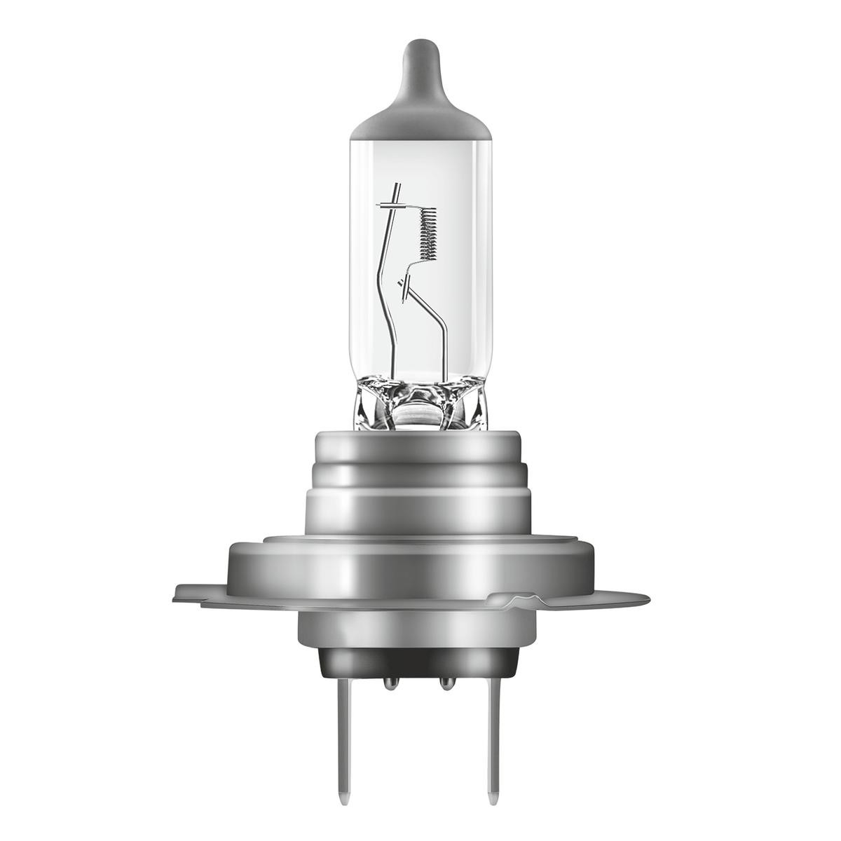 H18 Lampe ➤ AUTODOC