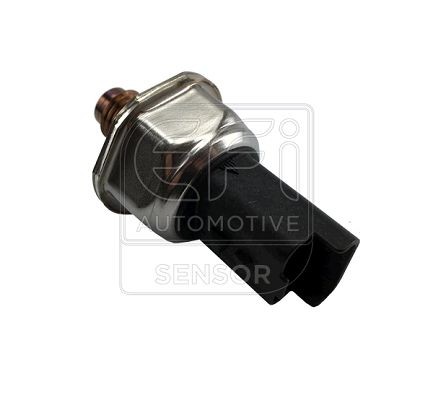 Ford FOCUS Fuel pressure sensor EFI AUTOMOTIVE 1473512 cheap