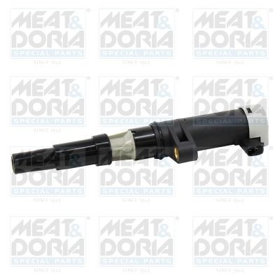 MEAT & DORIA 10330E Ignition coil CM11201D