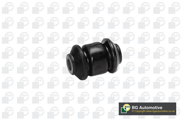 BGA BU0110 Arm bushes Polo 6R 1.8 GTI 230 230 hp Petrol 2018 price