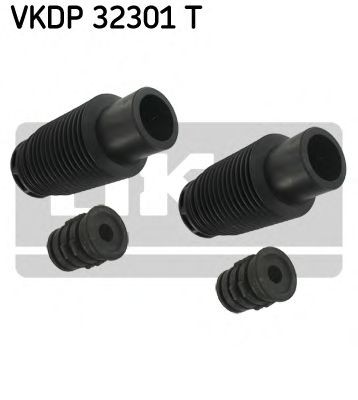 VKDA 27007 SKF Shock absorber dust cover & bump stops VKDP 32301 T buy