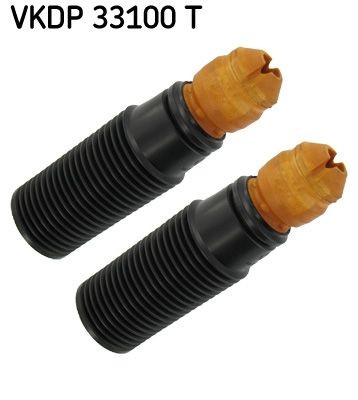 VKDA 35110 T SKF Shock absorber dust cover & bump stops VKDP 33100 T buy