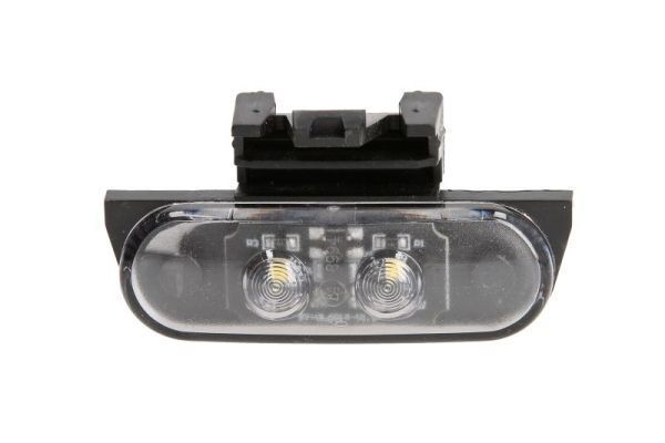 Volvo XC60 Outline Lamp TRUCKLIGHT SM-VO004 cheap