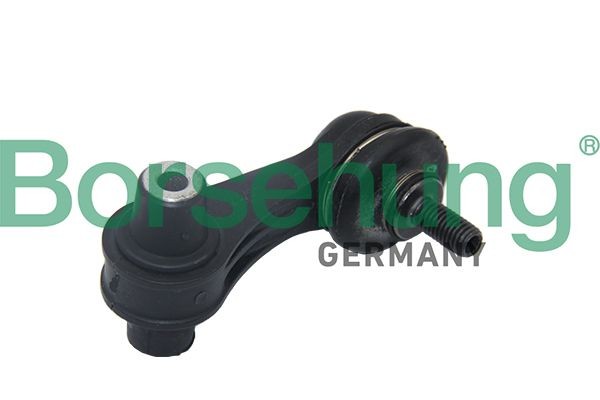 Great value for money - Borsehung Anti-roll bar link B18802