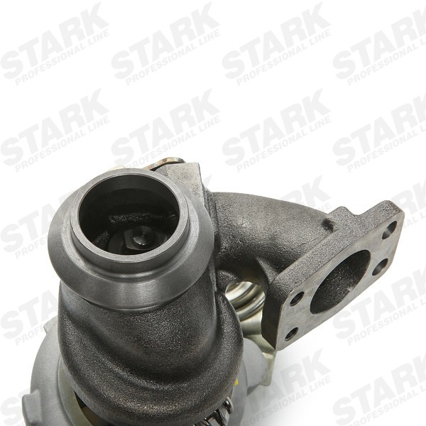 STARK Turbocharger SKCT-1190142 buy online