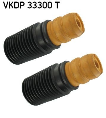 VKDA 27000 SKF VKDP33300T Dust cover kit, shock absorber 5254,18