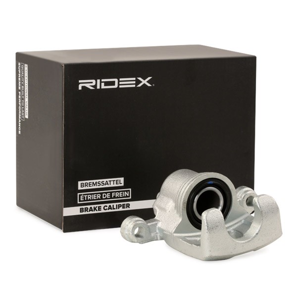 RIDEX | Pinza freno a disco 78B0797