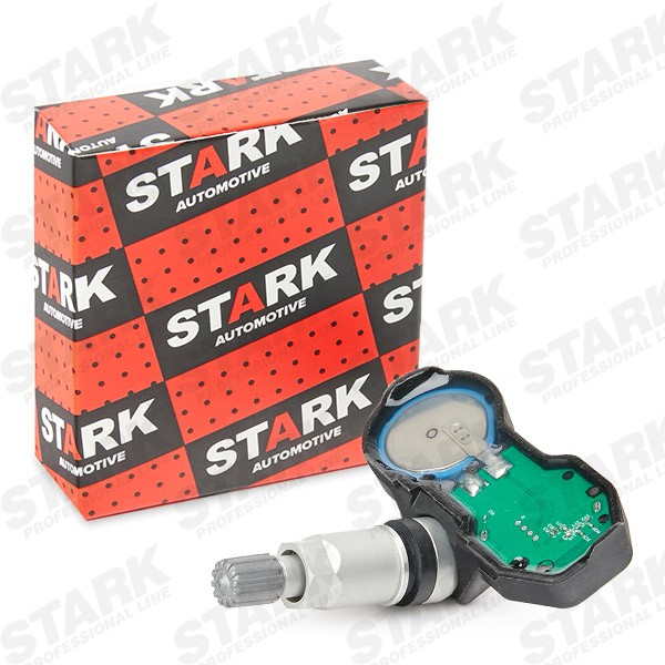 STARK Wheel sensor, tyre pressure control system SKWS-1400026
