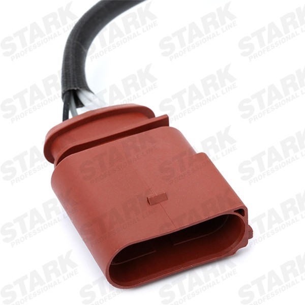 STARK SKLS-0140394 Oxygen sensors M18x1.5, Heated