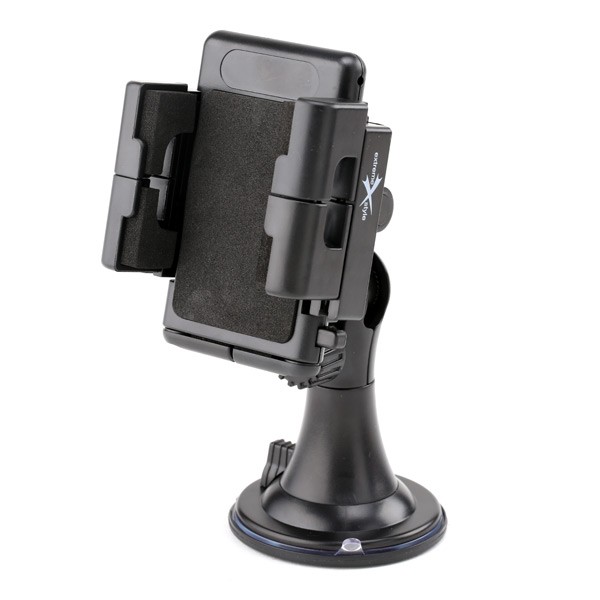 SUYL-XP01 Baseus Handyhalterung 6.3-8.8 mm, mit Kugelgelenk,  Windschutzscheibe, Armaturenbrett, universell ▷ AUTODOC Preis und Erfahrung