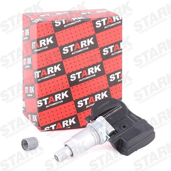 STARK | Radsensor, Reifendruck-Kontrollsystem SKWS-1400042