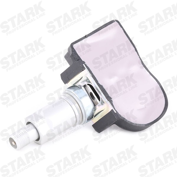SKWS-1400042 Radsensor, Reifendruck-Kontrollsystem STARK - Markenprodukte billig