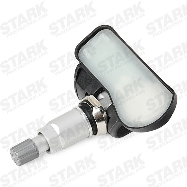 Capteur de pression pneu (TPMS) STARK SKWS-1400054