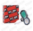 STARK SKWS-1400073