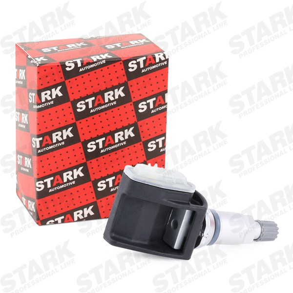 STARK SKWS-1400081 Capteur de pression pneu (TPMS)