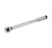 Torque wrenches NE00054 at a discount — buy now!
