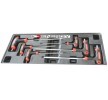 Werkzeugkasten-Schubladen ENERGY NE0020010