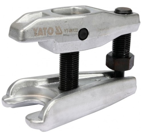 YATO YT-06122 Scule pentru suspensii