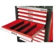 Kaufen Sie Werkzeugkasten-Schubladen YT-0910 zum Tiefstpreis!