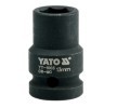Części i akcesoria do narzędzi pneumatycznych YT-1003 w niskiej cenie — kupić teraz!
