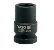 Części i akcesoria do narzędzi pneumatycznych YT-1004 w niskiej cenie — kupić teraz!